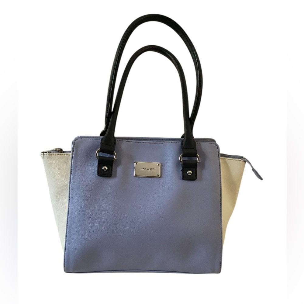 Nine West Handbag
